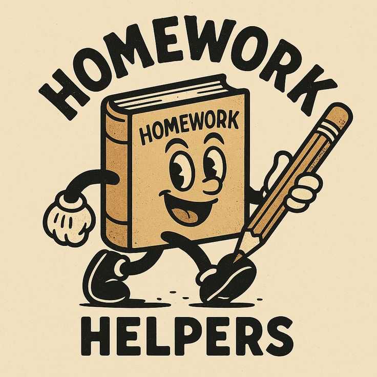 Homework Session 3 - Immunity